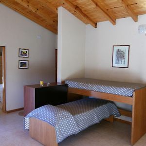 Casa Holiday